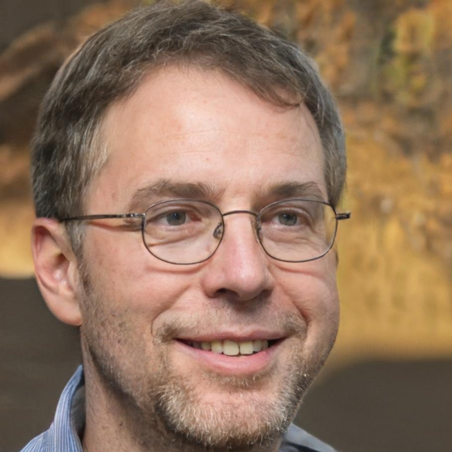 Martin Weber, Programmteilnehmer